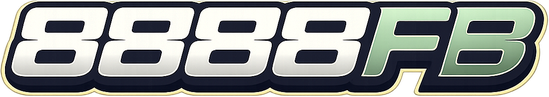 8888fb